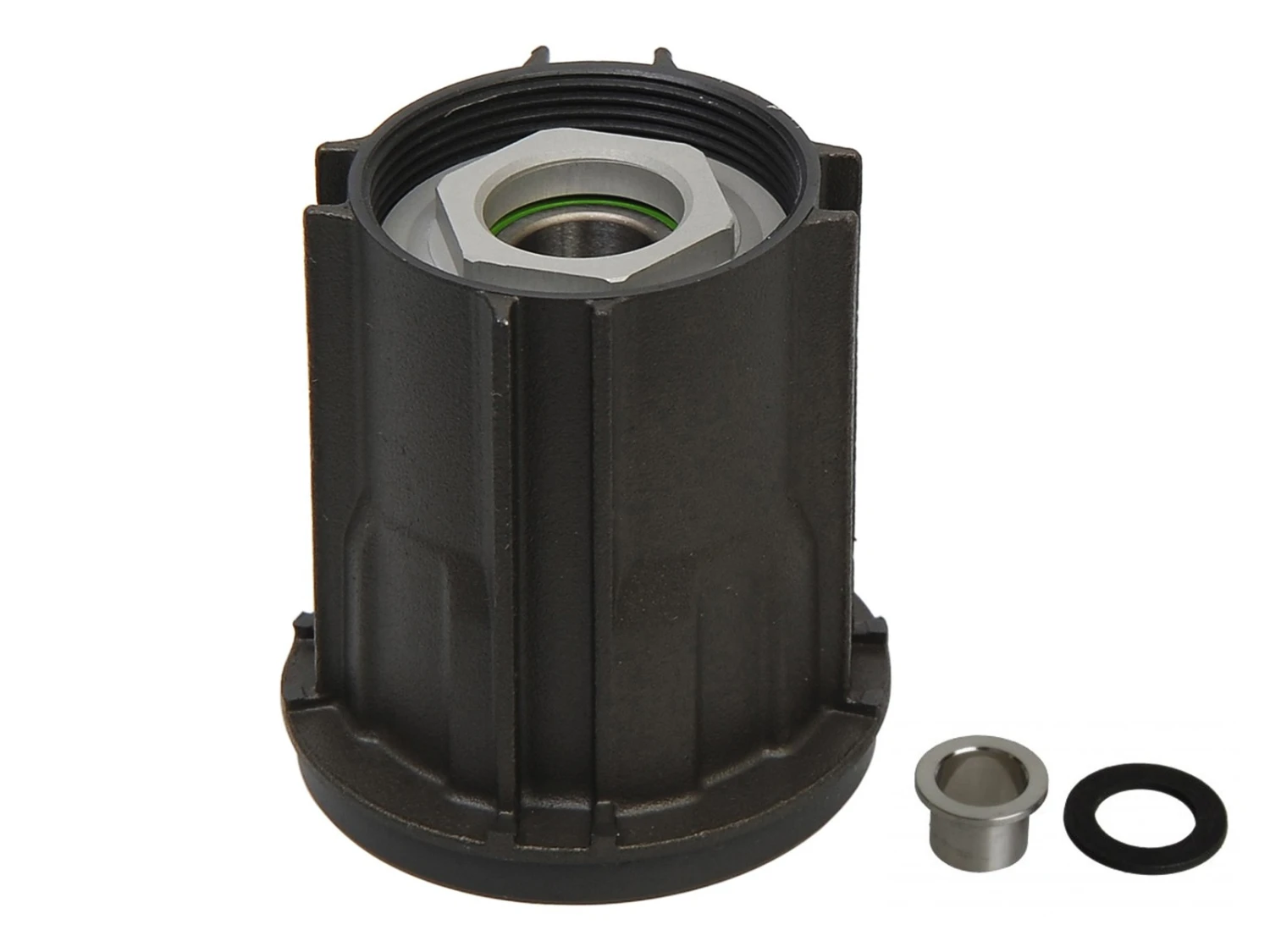 MAVIC Corps De Roue Libre FTSL ED11 QR 9mm Campagnolo L30871200 3 MAVIC Corps De Roue Libre FTSL ED11 QR 9mm Campagnolo L30871200