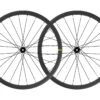 MAVIC Cosmic SL 32 Disc Roues Carbone Tubeless Ready 2023 -Vélos Série Boutique mavic cosmic sl 32 disc roues carbone tubeless ready 2023