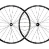 MAVIC Crossmax Paire De Roues VTT Boost Disque 6 Trous 27,5 Pouces 1 MAVIC Crossmax Paire De Roues VTT Boost Disque 6 Trous 27,5 Pouces -Vélos Série Boutique mavic crossmax paire de roues vtt boost disque 6 trous 275 pouces