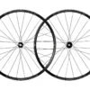 MAVIC Crossmax Paire De Roues VTT Boost Disque 6 Trous 29 Pouces -Vélos Série Boutique mavic crossmax paire de roues vtt boost disque 6 trous 29 pouces