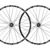 MAVIC E-Deemax 30 Paire De Roues VTTAE Boost Disque 6 Trous 29 Pouces -Vélos Série Boutique mavic e deemax 30 paire de roues vttae boost disque 6 trous 29 pouces