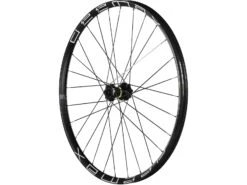 MAVIC E-Deemax 30 Paire De Roues VTTAE Boost Disque 6 Trous 29 Pouces 13 MAVIC E-Deemax 30 Paire De Roues VTTAE Boost Disque 6 Trous 29 Pouces -Vélos Série Boutique mavic e deemax 30 paire de roues vttae boost disque 6 trous 29 pouces 5