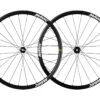 MAVIC Ksyrium 30 Disc Roues Aluminium Tubeless Ready 2023 -Vélos Série Boutique mavic ksyrium 30 disc roues aluminium tubeless ready 2023