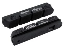 MAVIC Patins Exalith 2 (la Paire) Campagnolo