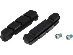 MAVIC Patins Exalith 2 (la Paire) HG Shimano/Sram -Vélos Série Boutique mavic patins exalith 2 la paire hg shimanosram 1