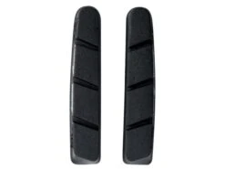 MAVIC Patins Exalith 2 (la Paire) HG Shimano/Sram -Vélos Série Boutique mavic patins exalith 2 la paire hg shimanosram 2