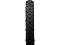 MAXXIS Ardent Pneu Souple Dual Exo TR Skinwall - 27,5 X 2,25 Pouces -Vélos Série Boutique maxxis ardent pneu souple dual exo tr skinwall 275 x 225 pouces 3