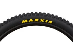 MAXXIS Assegai Pneu Souple 3C MaxxGrip Downhill WT TR - 27,5 X 2,5 Pouces 10 MAXXIS Assegai Pneu Souple 3C MaxxGrip Downhill WT TR - 27,5 X 2,5 Pouces -Vélos Série Boutique maxxis assegai pneu souple 3c maxxgrip downhill wt tr 275 x 25 pouces 2