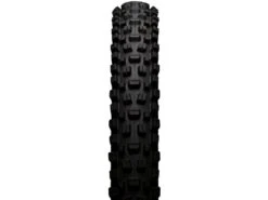 MAXXIS Assegai Pneu Souple 3C MaxxGrip Downhill WT TR - 27,5 X 2,5 Pouces 11 MAXXIS Assegai Pneu Souple 3C MaxxGrip Downhill WT TR - 27,5 X 2,5 Pouces -Vélos Série Boutique maxxis assegai pneu souple 3c maxxgrip downhill wt tr 275 x 25 pouces 3
