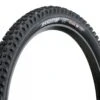 MAXXIS Assegai Pneu Souple 3C MaxxTerra EXO+ WT TR - 27,5 X 2,5 Pouces -Vélos Série Boutique maxxis assegai pneu souple 3c maxxterra exo wt tr 275 x 25 pouces