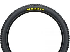 MAXXIS Assegai Pneu Souple 3C MaxxTerra EXO+ WT TR - 27,5 X 2,5 Pouces 11 MAXXIS Assegai Pneu Souple 3C MaxxTerra EXO+ WT TR - 27,5 X 2,5 Pouces -Vélos Série Boutique maxxis assegai pneu souple 3c maxxterra exo wt tr 275 x 25 pouces 2