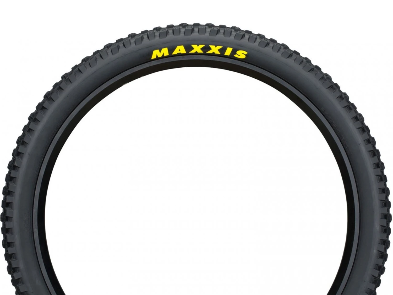 MAXXIS Assegai Pneu Souple 3C MaxxTerra EXO+ WT TR - 27,5 X 2,5 Pouces 5 MAXXIS Assegai Pneu Souple 3C MaxxTerra EXO+ WT TR - 27,5 X 2,5 Pouces – Image 3