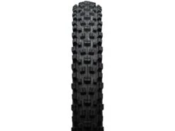MAXXIS Assegai Pneu Souple 3C MaxxTerra EXO+ WT TR - 27,5 X 2,5 Pouces 12 MAXXIS Assegai Pneu Souple 3C MaxxTerra EXO+ WT TR - 27,5 X 2,5 Pouces -Vélos Série Boutique maxxis assegai pneu souple 3c maxxterra exo wt tr 275 x 25 pouces 3