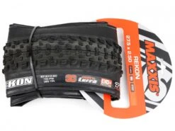 MAXXIS Assegai Pneu Souple 3C MaxxTerra EXO+ WT TR - 27,5 X 2,5 Pouces 13 MAXXIS Assegai Pneu Souple 3C MaxxTerra EXO+ WT TR - 27,5 X 2,5 Pouces -Vélos Série Boutique maxxis assegai pneu souple 3c maxxterra exo wt tr 275 x 25 pouces 4