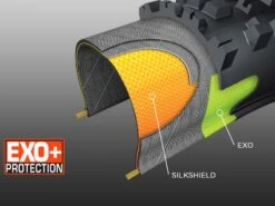 MAXXIS Assegai Pneu Souple 3C MaxxTerra EXO+ WT TR - 27,5 X 2,5 Pouces 15 MAXXIS Assegai Pneu Souple 3C MaxxTerra EXO+ WT TR - 27,5 X 2,5 Pouces -Vélos Série Boutique maxxis assegai pneu souple 3c maxxterra exo wt tr 275 x 25 pouces 6