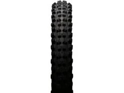 MAXXIS Minion DHF Pneu Souple 3C MaxxGrip Downhill WT TR 29 X 2,5 Pouces 9 MAXXIS Minion DHF Pneu Souple 3C MaxxGrip Downhill WT TR 29 X 2,5 Pouces -Vélos Série Boutique maxxis minion dhf pneu souple 3c maxxgrip downhill wt tr 29 x 25 pouces 2