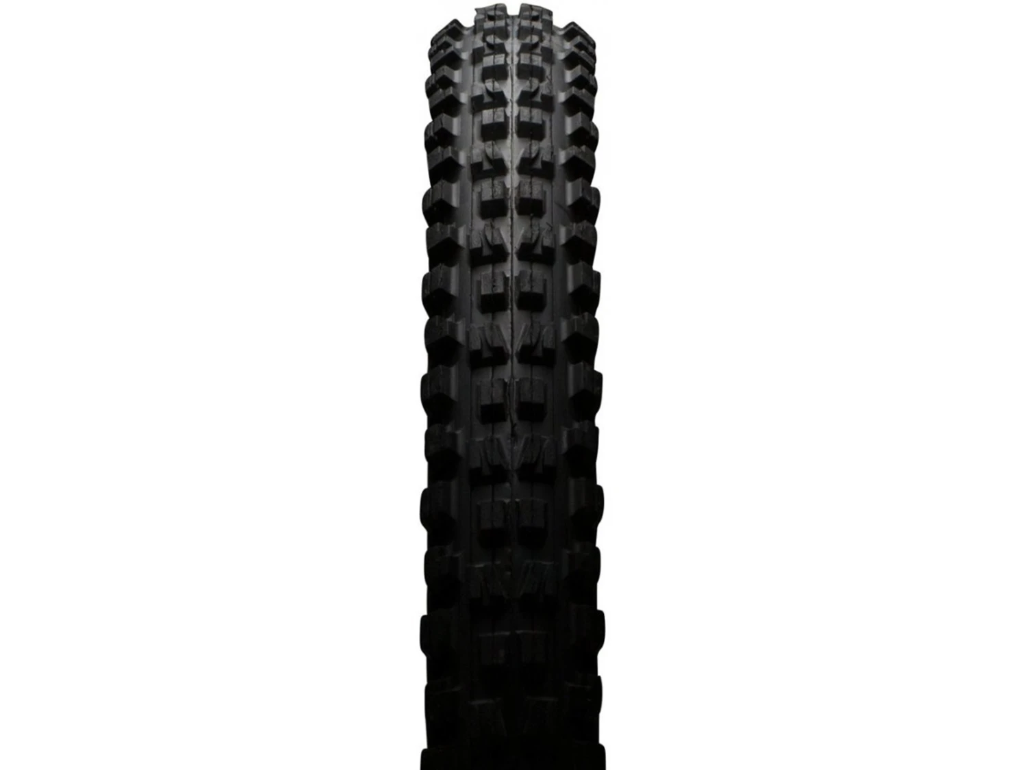 MAXXIS Minion DHF Pneu Souple 3C MaxxGrip Downhill WT TR 29 X 2,5 Pouces 5 MAXXIS Minion DHF Pneu Souple 3C MaxxGrip Downhill WT TR 29 X 2,5 Pouces – Image 3