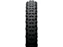 MAXXIS Minion DHF Pneu Souple MaxxGrip Dual Exo WT TR - 27,5 X 2,5 Pouces -Vélos Série Boutique maxxis minion dhf pneu souple maxxgrip dual exo wt tr 275 x 25 pouces 3