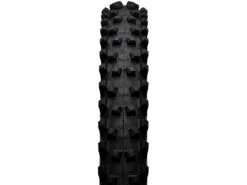 MICHELIN DH Mud Magi-X Pneu Rigide - 27,5 X 2,4 Pouces -Vélos Série Boutique michelin dh mud magi x pneu rigide 275 x 2 pouces 3