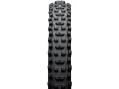 MICHELIN DH34 Bike Park Pneu Rigide - 29 X 2,4 Pouces -Vélos Série Boutique michelin dh34 bike park pneu rigide 29 x 24 pouces 3