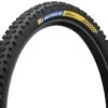 MICHELIN DH34 Performance Pneu Rigide - 29 X 2,4 Pouces 1 MICHELIN DH34 Performance Pneu Rigide - 29 X 2,4 Pouces -Vélos Série Boutique michelin dh34 performance pneu rigide 29 x 24 pouces