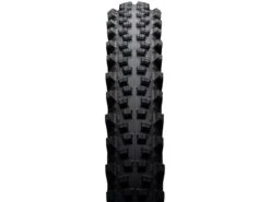 MICHELIN E-Wild Front Pneu Souple - 29 X 2,6 Pouces 11 MICHELIN E-Wild Front Pneu Souple - 29 X 2,6 Pouces -Vélos Série Boutique michelin e wild front pneu souple 29 x 26 pouces 3