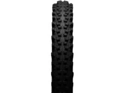 MICHELIN E-Wild Rear Pneu Souple - 27,5 X 2,6 Et 2,8 Pouces -Vélos Série Boutique michelin e wild rear pneu souple 275 x 26 et 28 pouces 3