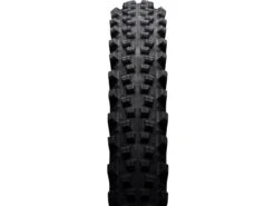 MICHELIN E-Wild Rear Pneu Souple - 29 X 2,6 Pouces -Vélos Série Boutique michelin e wild rear pneu souple 29 x 26 pouces 3