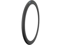 MICHELIN Power Cup Pneu Tubeless Ready 700x28c -Vélos Série Boutique michelin power cup pneu tubeless ready 700x28c 1