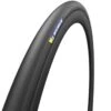 MICHELIN Power Cup Pneu Tubeless Ready 700x28c 1 MICHELIN Power Cup Pneu Tubeless Ready 700x28c -Vélos Série Boutique michelin power cup pneu tubeless ready 700x28c