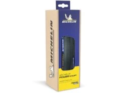 MICHELIN Power Cup Pneu Tubeless Ready 700x28c -Vélos Série Boutique michelin power cup pneu tubeless ready 700x28c 2