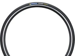 MICHELIN Power Road Tubeless Pneu Vélo De Route 700x28c -Vélos Série Boutique michelin power road tubeless pneu velo de route 700x28c 1