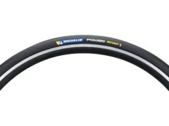 MICHELIN Power Road Tubeless Pneu Vélo De Route 700x28c -Vélos Série Boutique michelin power road tubeless pneu velo de route 700x28c 2
