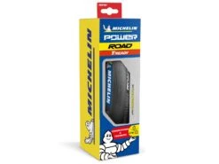 MICHELIN Power Road Tubeless Pneu Vélo De Route 700x28c -Vélos Série Boutique michelin power road tubeless pneu velo de route 700x28c 4