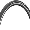 MICHELIN Pro 4 Endurance Pneu Vélo De Route 700x25c -Vélos Série Boutique michelin pro 4 endurance pneu velo de route 700x25c
