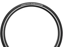 MICHELIN Pro 4 Endurance Pneu Vélo De Route 700x25c -Vélos Série Boutique michelin pro 4 endurance pneu velo de route 700x25c 2