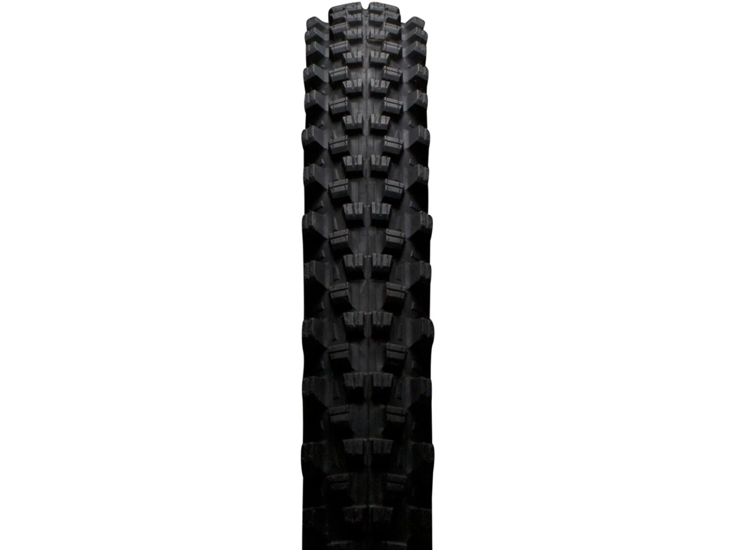 MICHELIN Wild Enduro Front Pneu Souple Avant Magi-X 27,5 X 2,4 Pouces 6 MICHELIN Wild Enduro Front Pneu Souple Avant Magi-X 27,5 X 2,4 Pouces – Image 4