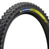 MICHELIN Wild Enduro Front Pneu Souple Avant Magi-X DH 29 X 2,4 Pouces