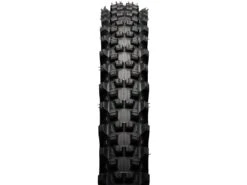 MICHELIN Wild Enduro Front Pneu Souple Avant Magi-X DH 29 X 2,4 Pouces -Vélos Série Boutique michelin wild enduro front pneu souple avant magi x dh 29 x 24 pouces 3