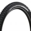 MICHELIN Wild Enduro Rear Pneu Souple Arrière Gum-X 27,5 X 2,4 Pouces -Vélos Série Boutique michelin wild enduro rear pneu souple arriere gum x 275 x 24 pouces