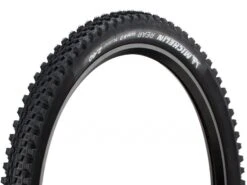 MICHELIN Wild Enduro Rear Pneu Souple Arrière Gum-X 27,5 X 2,4 Pouces