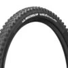 MICHELIN Wild Enduro Rear Pneu Souple Arrière Gum-X 29 X 2,4 Pouces -Vélos Série Boutique michelin wild enduro rear pneu souple arriere gum x 29 x 24 pouces