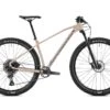 MONDRAKER Chrono VTT Grey Black 2023 -Vélos Série Boutique mondraker chrono vtt grey black 2023