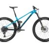 MONDRAKER Foxy R VTT All-Mountain Deep Purple / Light Blue 2023 1 MONDRAKER Foxy R VTT All-Mountain Deep Purple / Light Blue 2023 -Vélos Série Boutique mondraker foxy r vtt all mountain deep purple light blue 2023