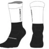 MONDRAKER Paire De Chaussettes Hautes Factory Team -Vélos Série Boutique mondraker paire de chaussettes hautes factory team