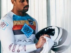 MONKEY'S SAUCE Foam Mousse Nettoyante -Vélos Série Boutique monkey s sauce foam mousse nettoyante 3