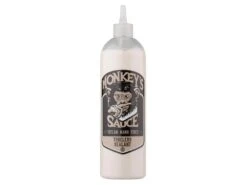 MONKEY'S SAUCE Sealant Liquide Préventif - 150 Ml