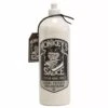MONKEY'S SAUCE Sealant Liquide Préventif - 1L -Vélos Série Boutique monkey s sauce sealant liquide preventif 1l