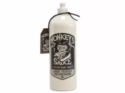 MONKEY'S SAUCE Sealant Liquide Préventif - 1L