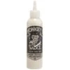 MONKEY'S SAUCE Sealant Liquide Préventif - 250 Ml -Vélos Série Boutique monkey s sauce sealant liquide preventif 250 ml